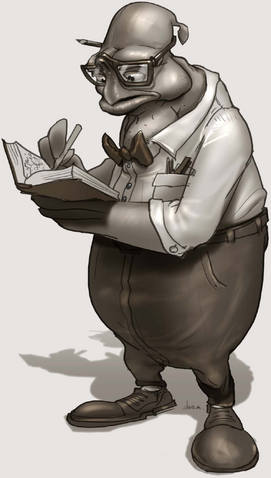 File:Clakker concept scientist.png
