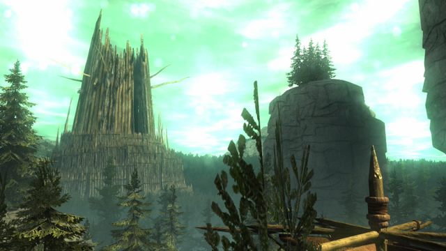 File:Paramonia Overview.png