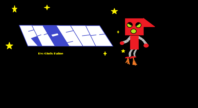 File:Digit Logo.png