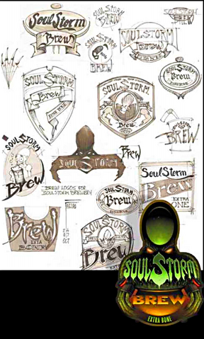 File:Soulstormbrew-concept1.png