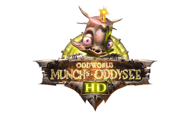 File:Logo-munchhd trans.png