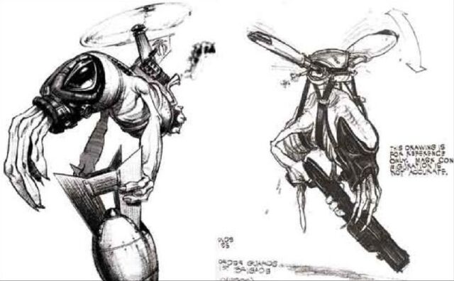File:FlyingSligConceptArt.jpg