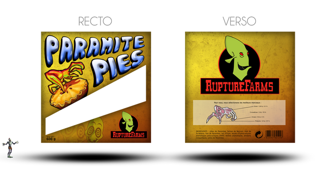 File:Paramite pies packaging by lunaricecream-d4l3ztt.png