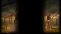 Thumbnail for version as of 16:25, December 11, 2015