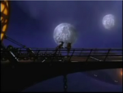 Gabbit Moon