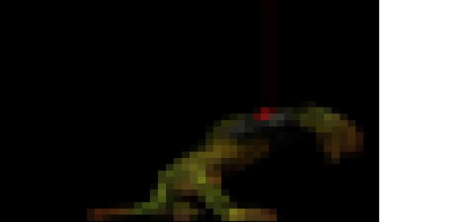 File:Crawler.jpg