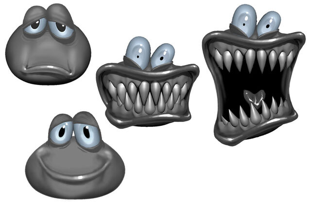 File:Omo-fuzzle-faces.jpg