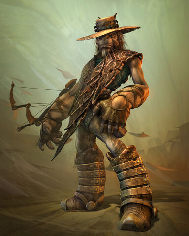 File:The Stranger.jpg