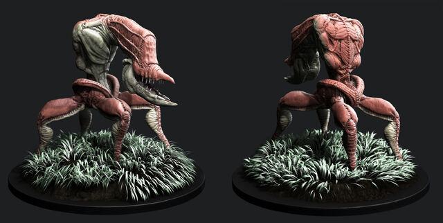File:Scrab large by liamslackofsurprise-d5czk7d.jpg