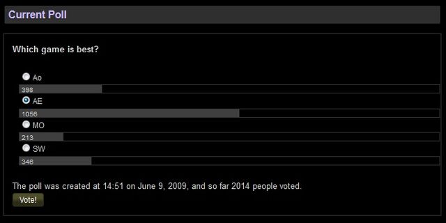 File:Poll1.jpg