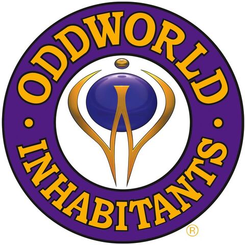File:OddworldInhabitants.jpg