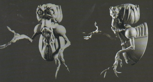 File:Maggie2.png