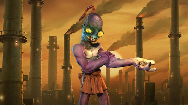 File:OddworldTHUMB.jpg