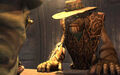 Thumbnail for version as of 06:35, September 9, 2006