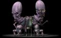 Thumbnail for version as of 15:51, May 11, 2012