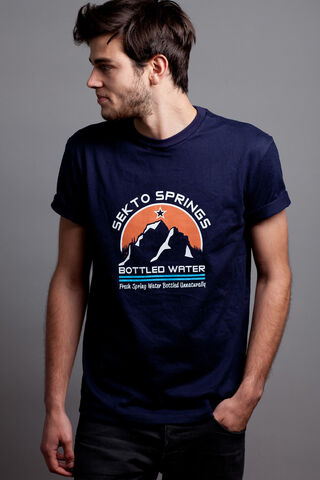 File:Sektosprings insertcoinclothing.jpg
