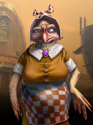 File:Female clakkerz concept.png