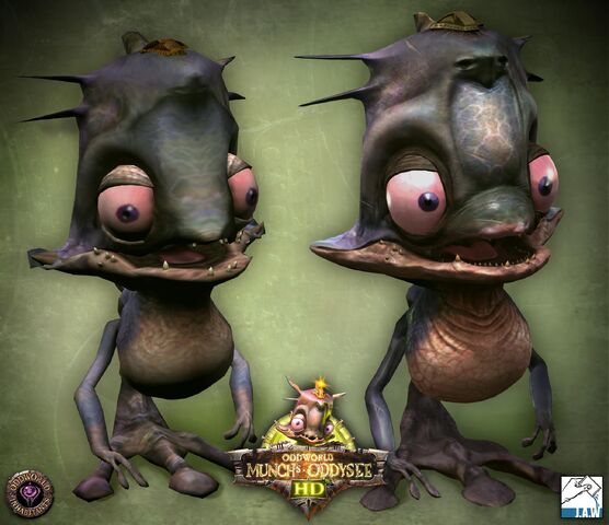 File:MunchComparison.jpg