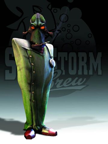 File:Brewmaster01.jpg