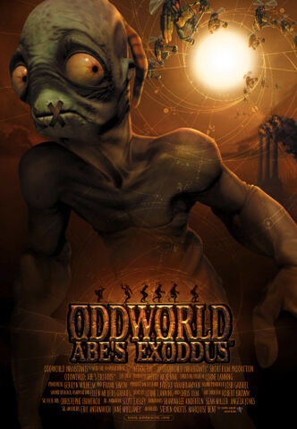 File:AbeExoddusPoster.jpg