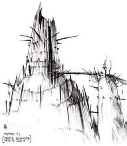 File:Paramonian Temple concept exterior.png