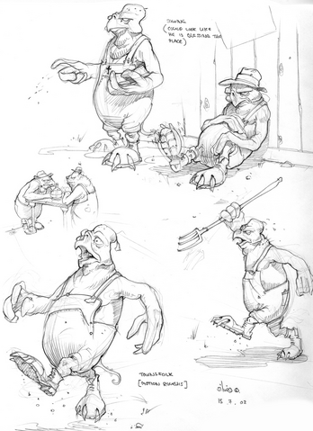 File:Clakkerz concepts.png