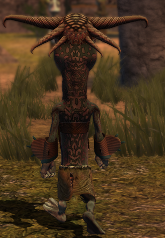 File:Grubb leader2.png