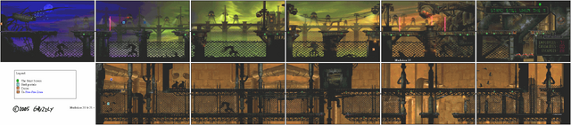 File:Oddworld-Abe'sOddysee-RuptureFarms-Stockyard(Escape).png