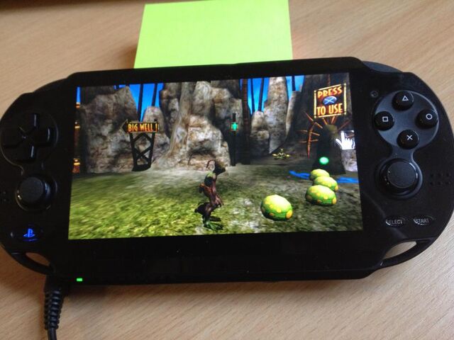 File:Stranger vita 1.jpg