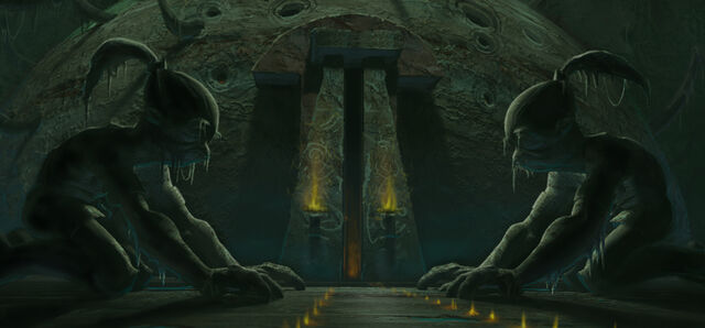 File:Monsaic Lines Entrance.jpg