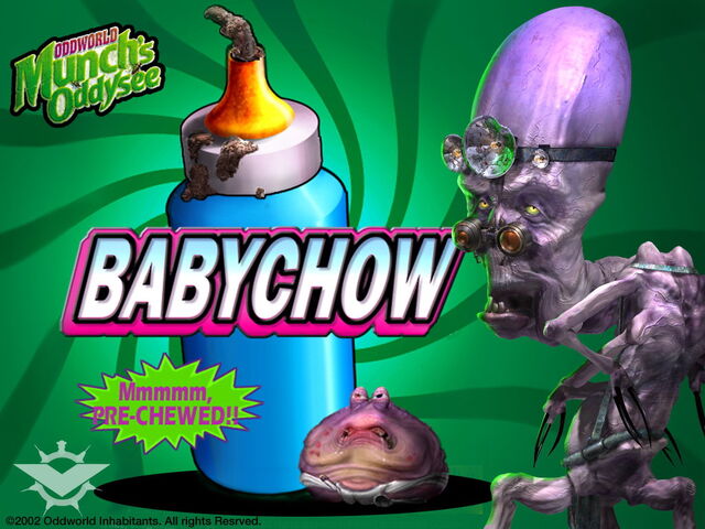 File:Babychow.jpg