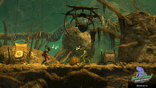 File:MonsaicLines(Level) in New'n'Tasty.jpg