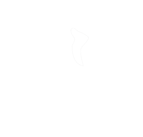 File:Mudokon cave art by owifreak-d4b1wzd invertd colors.png