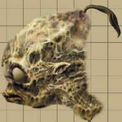 File:Mudombie.png