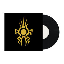 Soundtrack Test 1