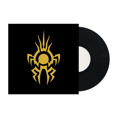 File:Soundtrack Test 1.jpg