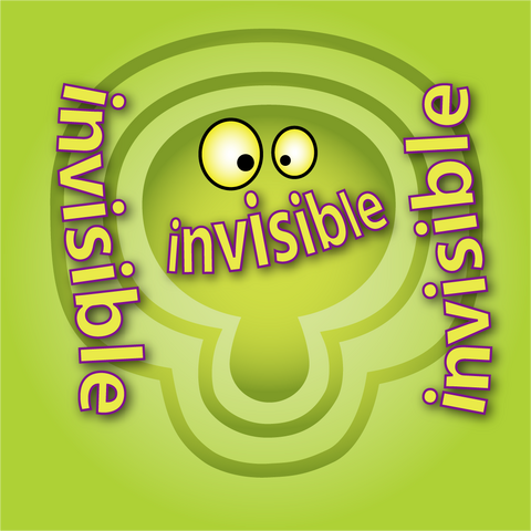File:Invisible.png