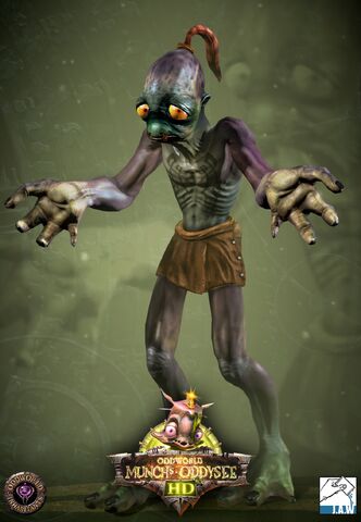 File:MudokonRemastered2.jpg