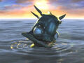 Thumbnail for version as of 15:11, June 20, 2006