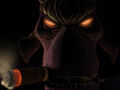 Thumbnail for version as of 01:45, April 27, 2009