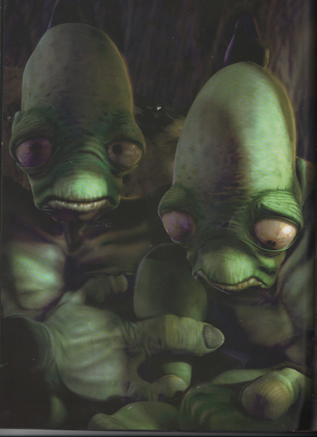 File:Sad mudokon pair.png