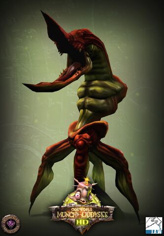 File:ScrabRemastered.jpg
