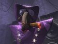 Thumbnail for version as of 15:41, September 9, 2006
