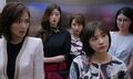 2016年8月18日 (四) 22:05的版本的缩略图