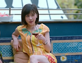 2016年8月24日 (三) 23:17的版本的缩略图