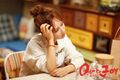 2017年5月12日 (五) 21:52的版本的缩略图