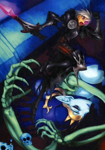 File:Oswald and odette.jpg