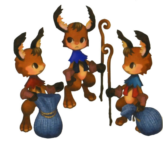 File:Male pookas.jpg