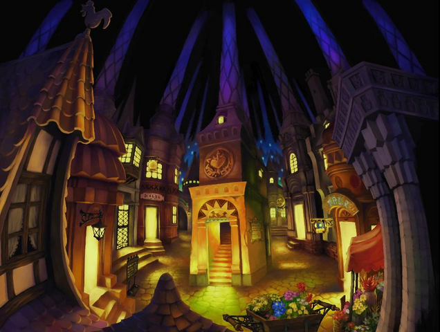 File:Wikia-Visualization-Main,odinsphere.png