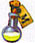 Metamophisis